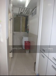 Ris Grandeur (D18), Condominium #204376091